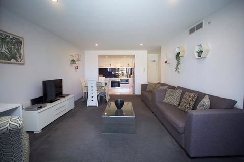 Circle Luxury Holidays - Accommodation Port Macquarie 2
