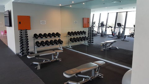 Circle Luxury Holidays - Accommodation Port Macquarie 30