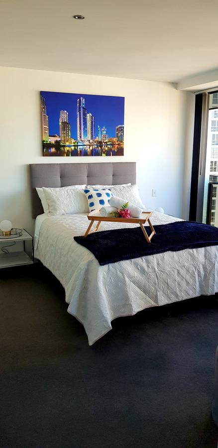 Circle Luxury Holidays - Accommodation Port Macquarie 16