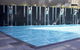 Circle Luxury Holidays - thumb 18