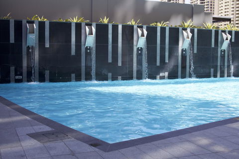 Circle Luxury Holidays - Accommodation Port Macquarie 18