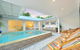 [ ANDY'S BEACH HOUSE ] - thumb 0