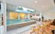 [ ANDY'S BEACH HOUSE ] - thumb 15