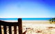 [ ANDY'S BEACH HOUSE ] - thumb 3