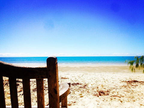 [ ANDY'S BEACH HOUSE ] - Accommodation Port Macquarie 3