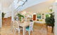 [ ANDY'S BEACH HOUSE ] - thumb 10