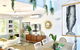 [ ANDY'S BEACH HOUSE ] - thumb 41