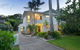 [ ANDY'S BEACH HOUSE ] - thumb 4