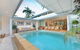 [ ANDY'S BEACH HOUSE ] - thumb 16