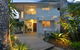 [ ANDY'S BEACH HOUSE ] - thumb 6