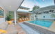 [ ANDY'S BEACH HOUSE ] - thumb 17