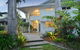 [ ANDY'S BEACH HOUSE ] - thumb 9