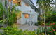 [ ANDY'S BEACH HOUSE ] - thumb 12