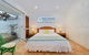 [ ANDY'S BEACH HOUSE ] - thumb 26