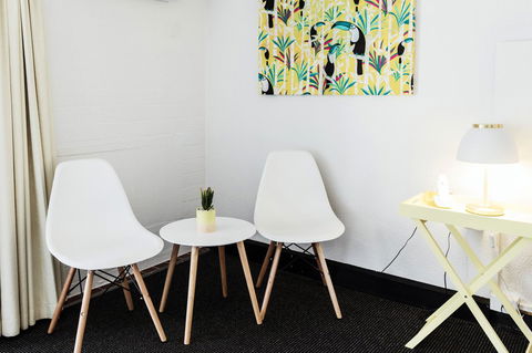 Greenmount Beach House - Accommodation Port Macquarie 41