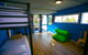 Greenmount Beach House - thumb 31
