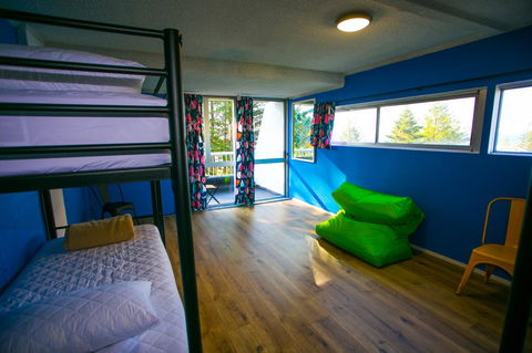 Greenmount Beach House - Accommodation Port Macquarie 31