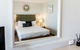 Greenmount Beach House - thumb 7