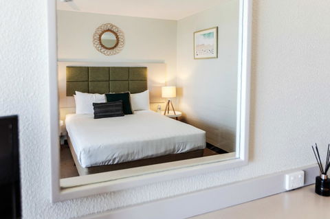 Greenmount Beach House - Accommodation Port Macquarie 7