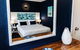 Greenmount Beach House - thumb 43