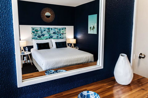 Greenmount Beach House - Accommodation Port Macquarie 43
