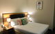 Greenmount Beach House - thumb 34