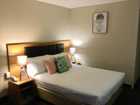 Greenmount Beach House - Accommodation Port Macquarie 34