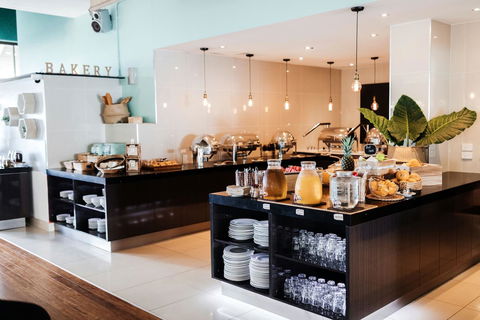 Greenmount Beach House - Accommodation Port Macquarie 4