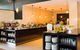 Greenmount Beach House - thumb 36