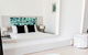 Greenmount Beach House - thumb 10