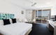 Greenmount Beach House - thumb 12