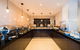 Greenmount Beach House - thumb 35