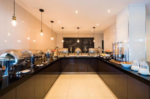 Greenmount Beach House - Accommodation Port Macquarie 35