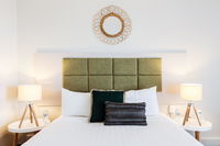 Greenmount Hotel