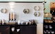Greenmount Beach House - thumb 32