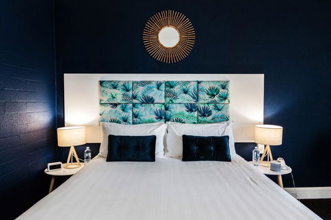 Greenmount Beach House - Accommodation Port Macquarie 9