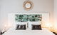Greenmount Beach House - thumb 24