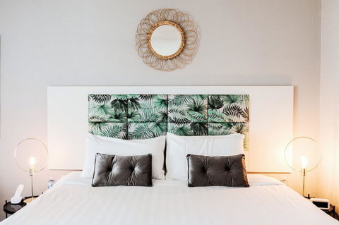 Greenmount Beach House - Accommodation Port Macquarie 24