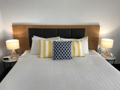 Greenmount Beach House - Accommodation Port Macquarie 37