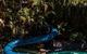 Greenmount Beach House - thumb 14