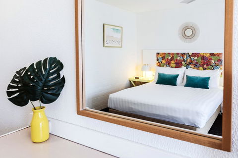 Greenmount Beach House - Accommodation Port Macquarie 17