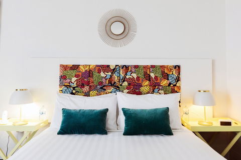 Greenmount Beach House - Accommodation Port Macquarie 42