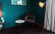 Greenmount Beach House - thumb 39
