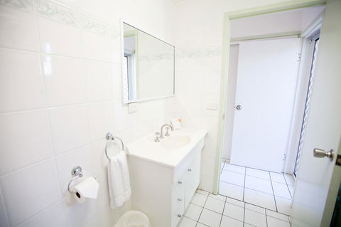 Trinity Beach Pacific - Accommodation Port Macquarie 9
