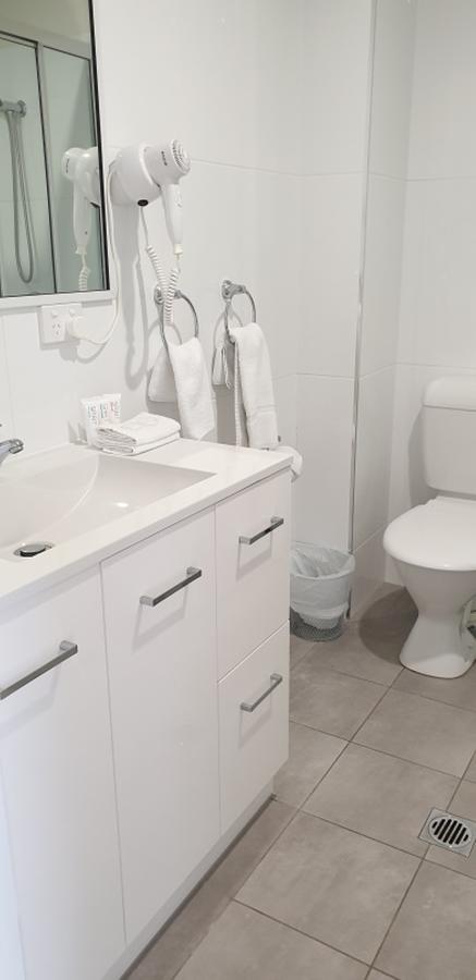 Trinity Beach Pacific - Accommodation Port Macquarie 7