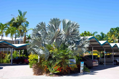 Trinity Beach Pacific - Accommodation Port Macquarie 15