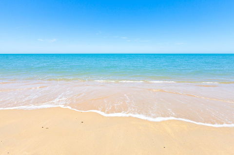 Trinity Beach Pacific - Accommodation Port Macquarie 19