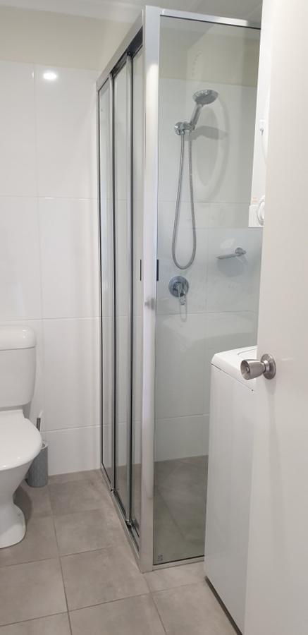 Trinity Beach Pacific - Accommodation Port Macquarie 6