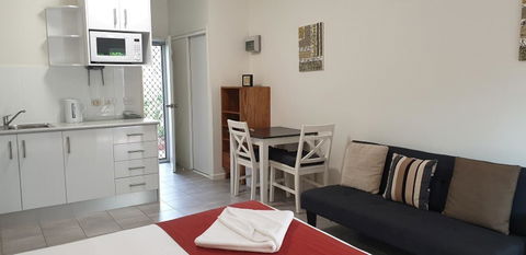 Trinity Beach Pacific - Accommodation Port Macquarie 0