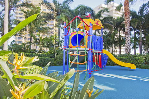 Mantra Towers Of Chevron - Accommodation Port Macquarie 8